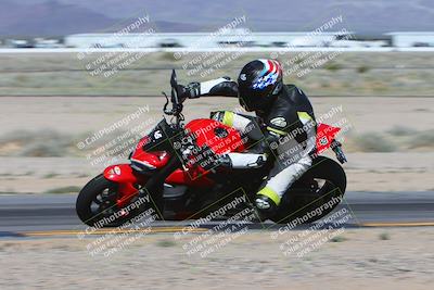 media/Apr-13-2024-SoCal Trackdays (Sat) [[f1617382bd]]/2-Turn 9 Inside (950am)/